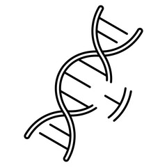 CRISPR Icon