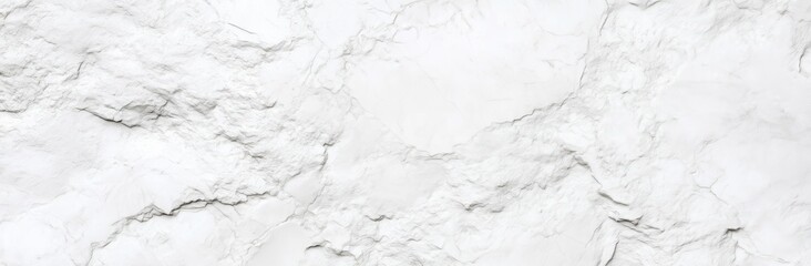 Seamless white marble texture background with natural stone pattern, high resolution surface for banner, copy space, mockup, architecture or interior design