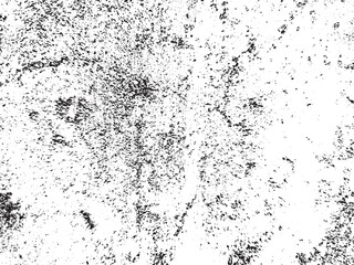 grunge background with grunge effect