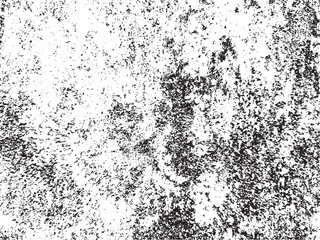 abstract grunge background with grunge effect