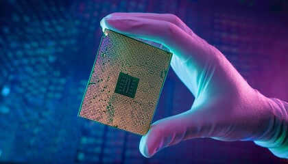 Layers reveal a story of progress.  