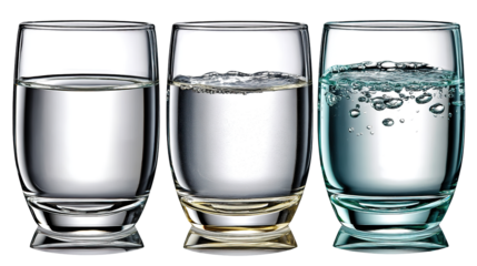 You've reached our limit of messages per hour Please try again later