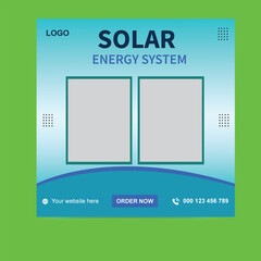 Green Solar Energy Solutions: Sustainable Power for a Cleaner Future, Eco-Friendly Solar Panels Harnessing Renewable Energy for Homes and Businesses

