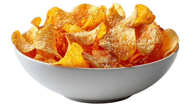 Let me know if you want it shorter, more creative, or more descriptive!