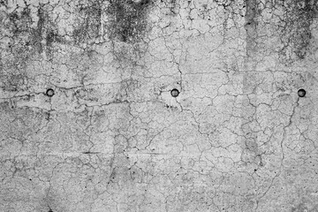 old wall texture