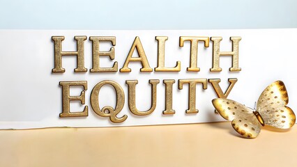 Health Justice for All