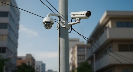 cctv camera CCTV Camera