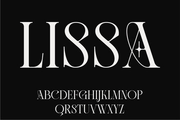 Lissa.eps