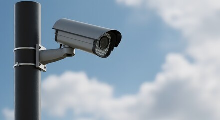 cctv camera CCTV Camera