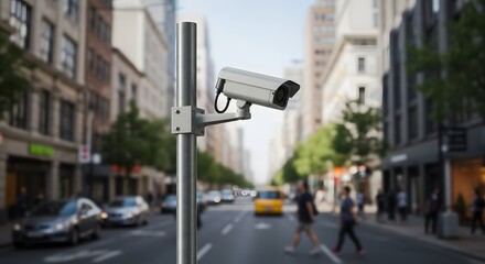 cctv camera CCTV Camera