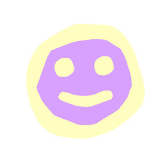 Fototapeta premium Sorriso face smile