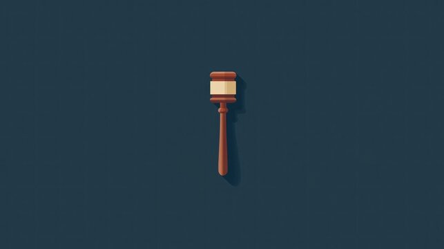 Gavel, justice, law, court, decision, dark background, legal concept, website