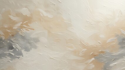 Latar Belakang Tekstur Kertas Lama &ndash; Perkamen Grunge Vintage untuk Desain Scrapbook, Undangan, atau Poster