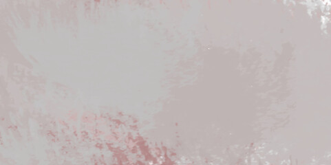 watercolor white and gray background