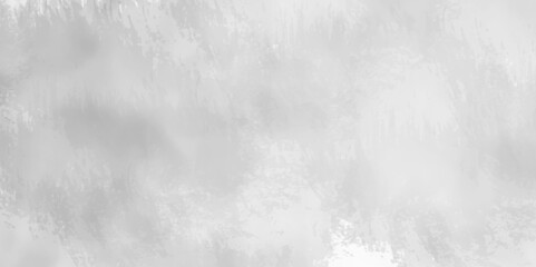 watercolor white and gray background