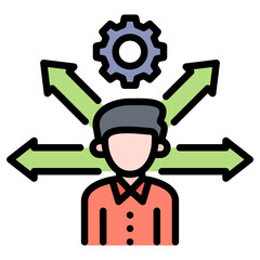 Opportunities Icon