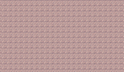 Pink seamless pattern creating a textured background, ideal for design projects needing a subtle and elegant touch