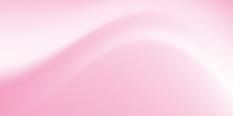 Delicate light pink rose bg. Tender spring flow. The aroma of cherry blossoms. Background for gift wrapping or cards for women's day, Valentine's Day, birthday or wedding. vector illustration eps10