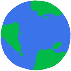 지구
