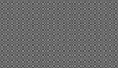 Seamless gray texture offering clean, minimalist background design element with versatile graphic potential