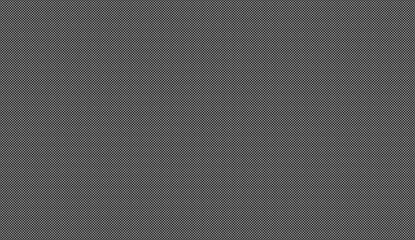 Charcoal checkered texture generating seamless geometric pattern for graphic design backgrounds