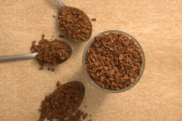café, alimento, café, bol, blanco, aislada, cafeína, beber, copa, alubia, ingrediente, desayuno, semilla, alubia, cereal, granito, suelo, asado, cafes, alforfón, close-up, insaturado, instante, especi