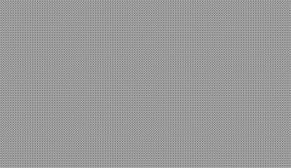 Seamless geometric pattern creating a textured gray background, ideal for websites, presentations, or graphic design projects