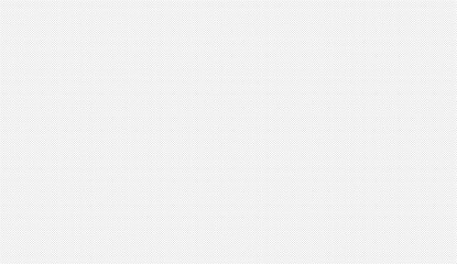 White textured background creating a seamless pattern, perfect for filling surfaces with a clean, modern, and versatile design element