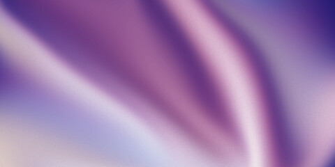 abstract background red blue purple gradient light streaks grainy texture art design mood atmosphere	
