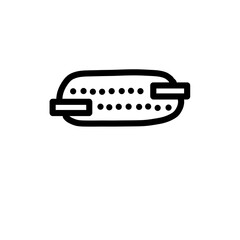 Competition pool icon