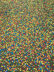 Confetti