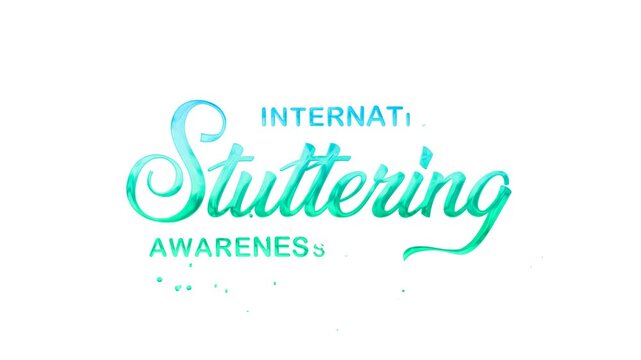 Stutter Logo Imágenes de Stutter: descubre bancos de fotos, ilustraciones, vectores ...