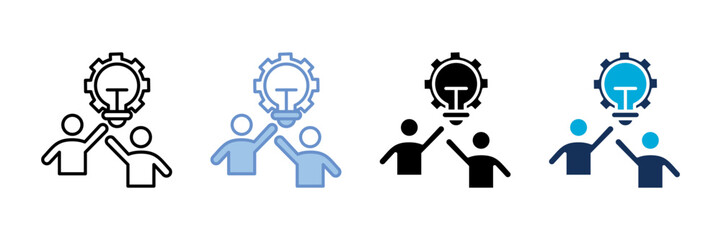 Mentorship Icon