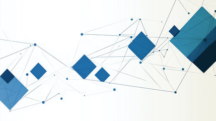 Best background for power point school, business, work and others