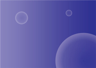 multi color baground for your business