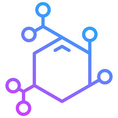 Peptida Icon