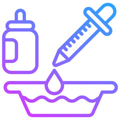 Dose Icon