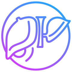 Hepatic Icon