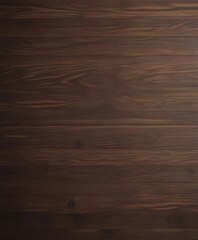 Subtle warm beige and brown tones on dark wood grain, slightly rough texture ,  wood texture,  wooden background,  rustic