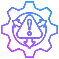 Incident Icon