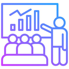 Training Icon