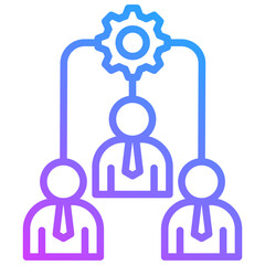 Onboarding Icon