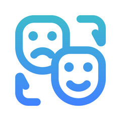 face swap