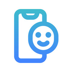 smartphone assistant