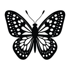 vector illustration of cute villeinage capillarity.