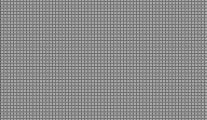 Seamless geometric pattern forming a textured background with squares and circles, ideal for textile design, packaging and decorative projects