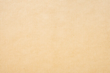 Luxury natural brown cowhide leather texture background