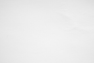 Fototapeta premium Abstract luxury vintage white paper texture background