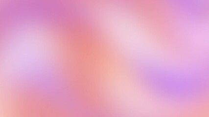 Pink and orange gradient background suitable for events, presentations, invitations, social media posts, and graphic designs. Vibrant and modern.