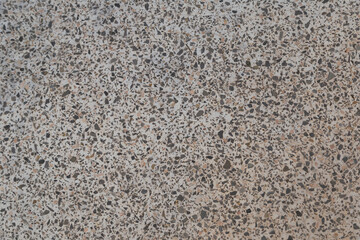 Textured stone surface close-up indoor setting abstract photography natural elements macro view visual art inspiration